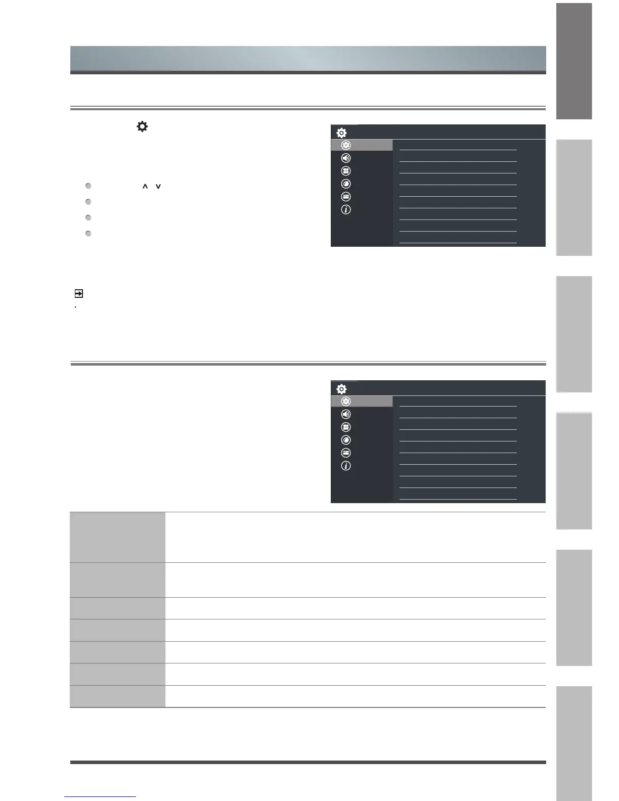 Page #15 background image