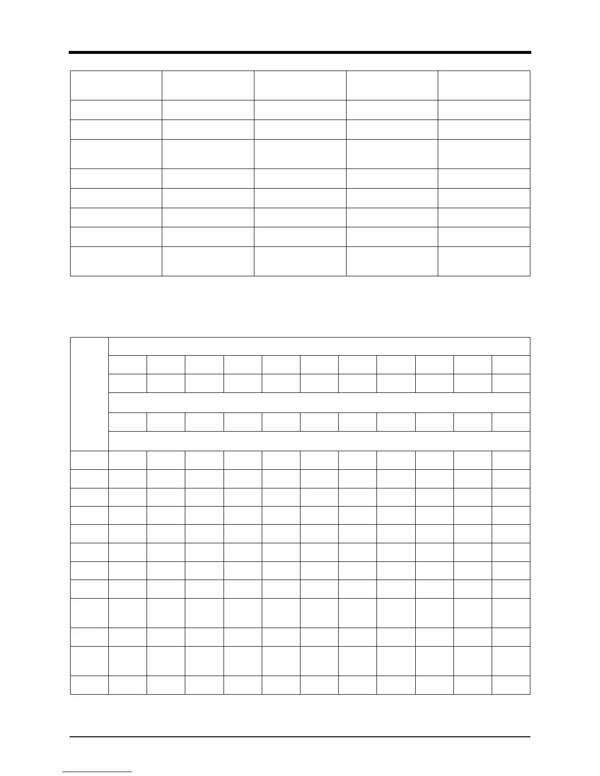 Page #42 background image