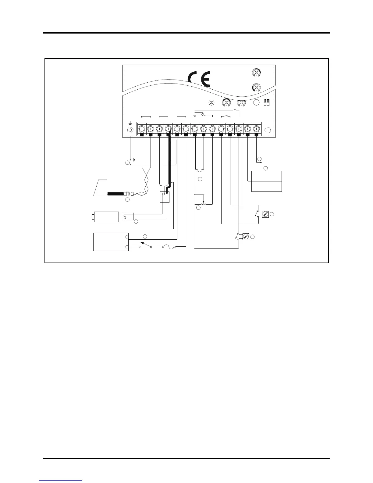 Page #104 background image