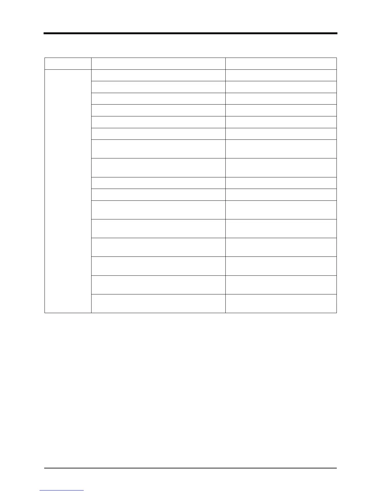 Page #120 background image