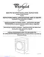 Preview: Installation Instructions