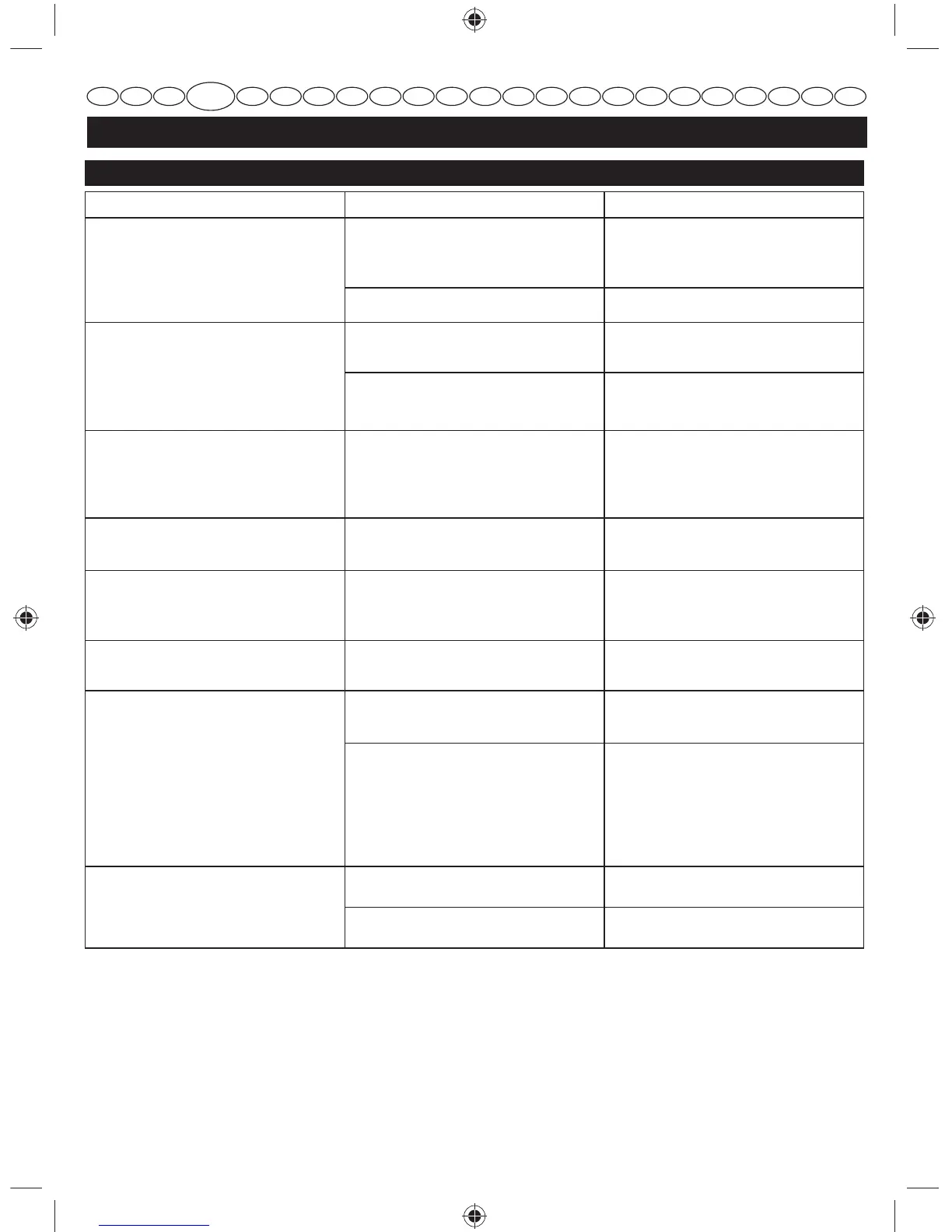 Page #41 background image
