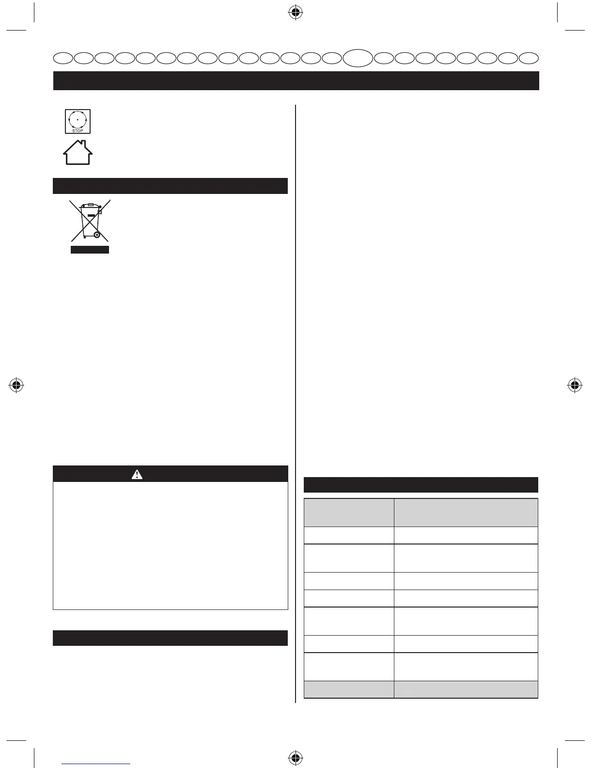 Page #143 background image