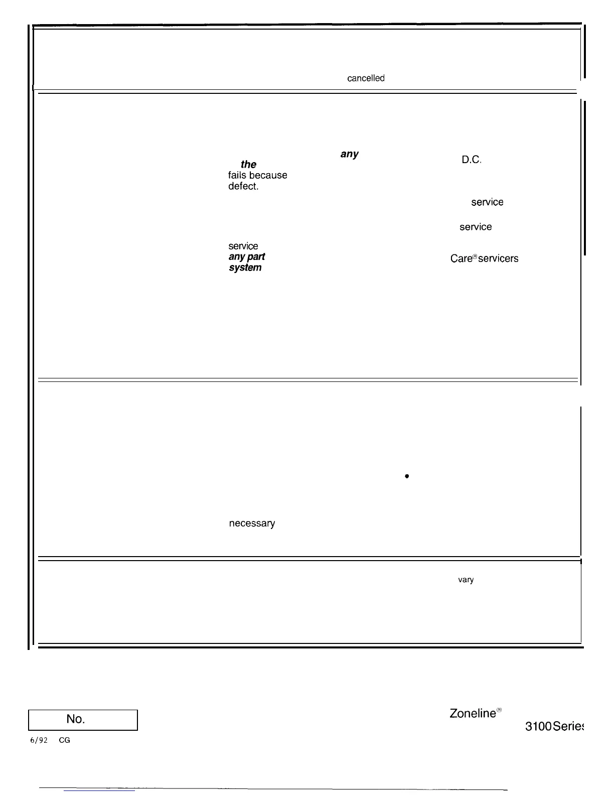 Page #16 background image