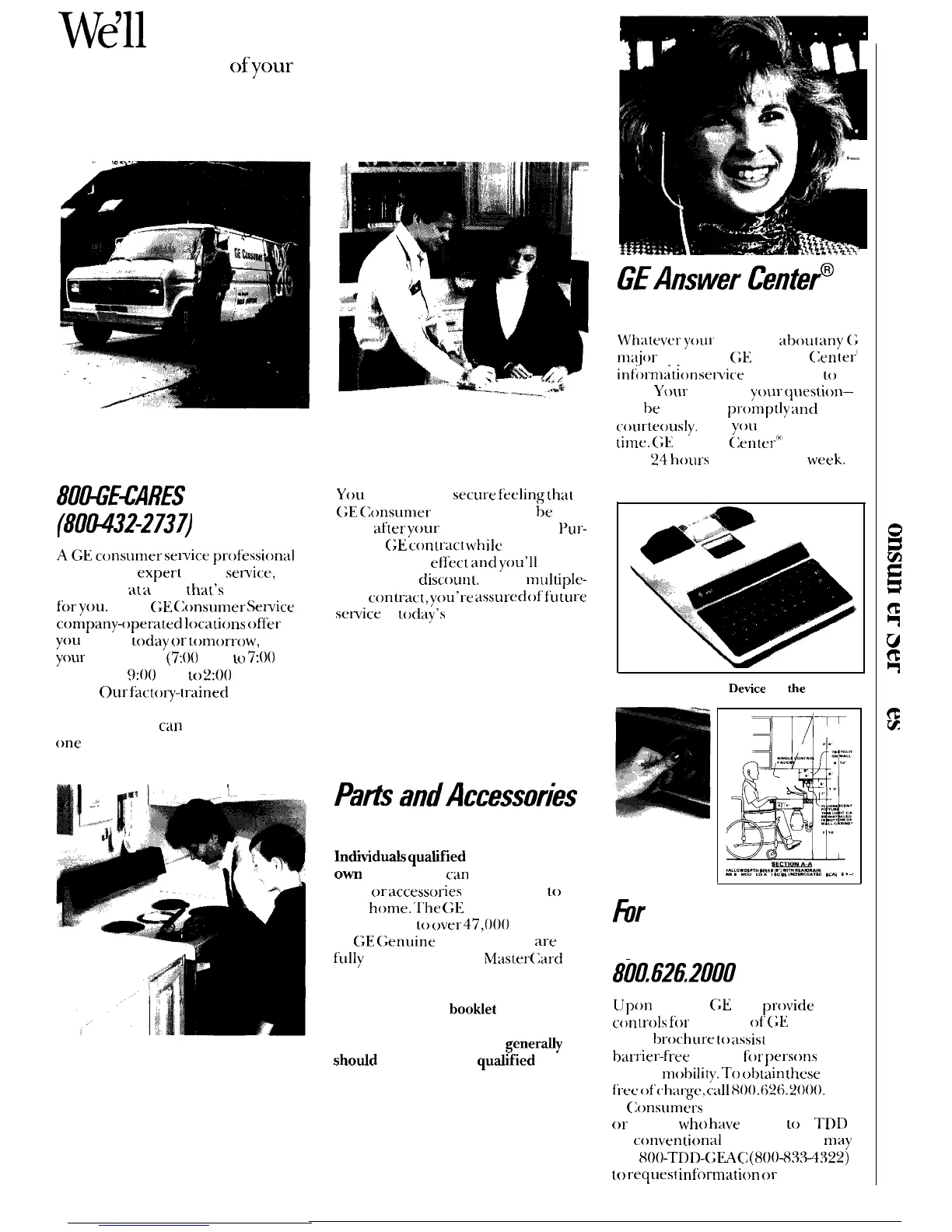 Page #15 background image