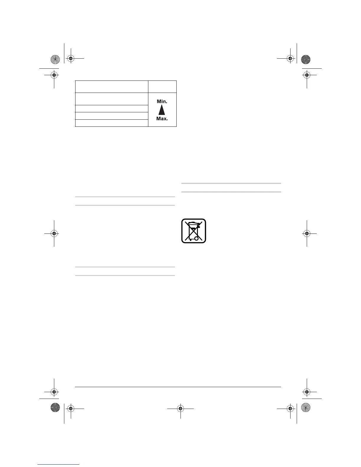 Page #71 background image
