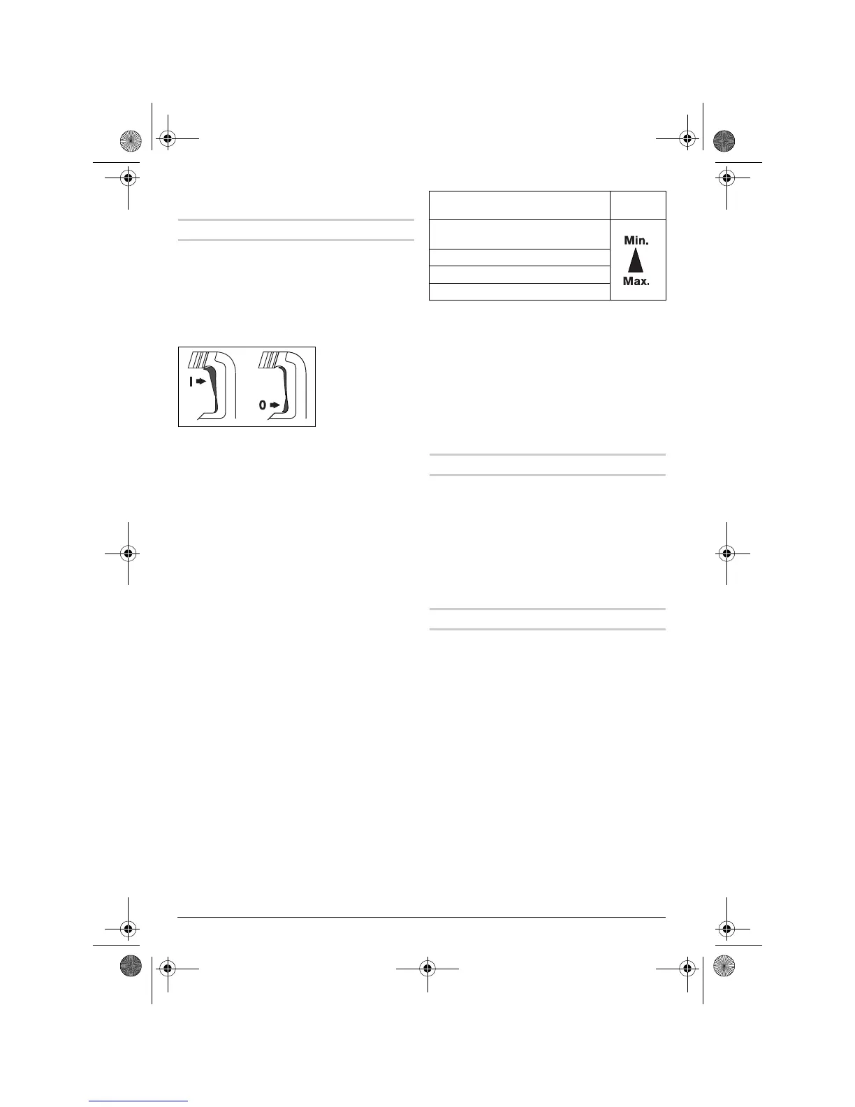 Page #81 background image