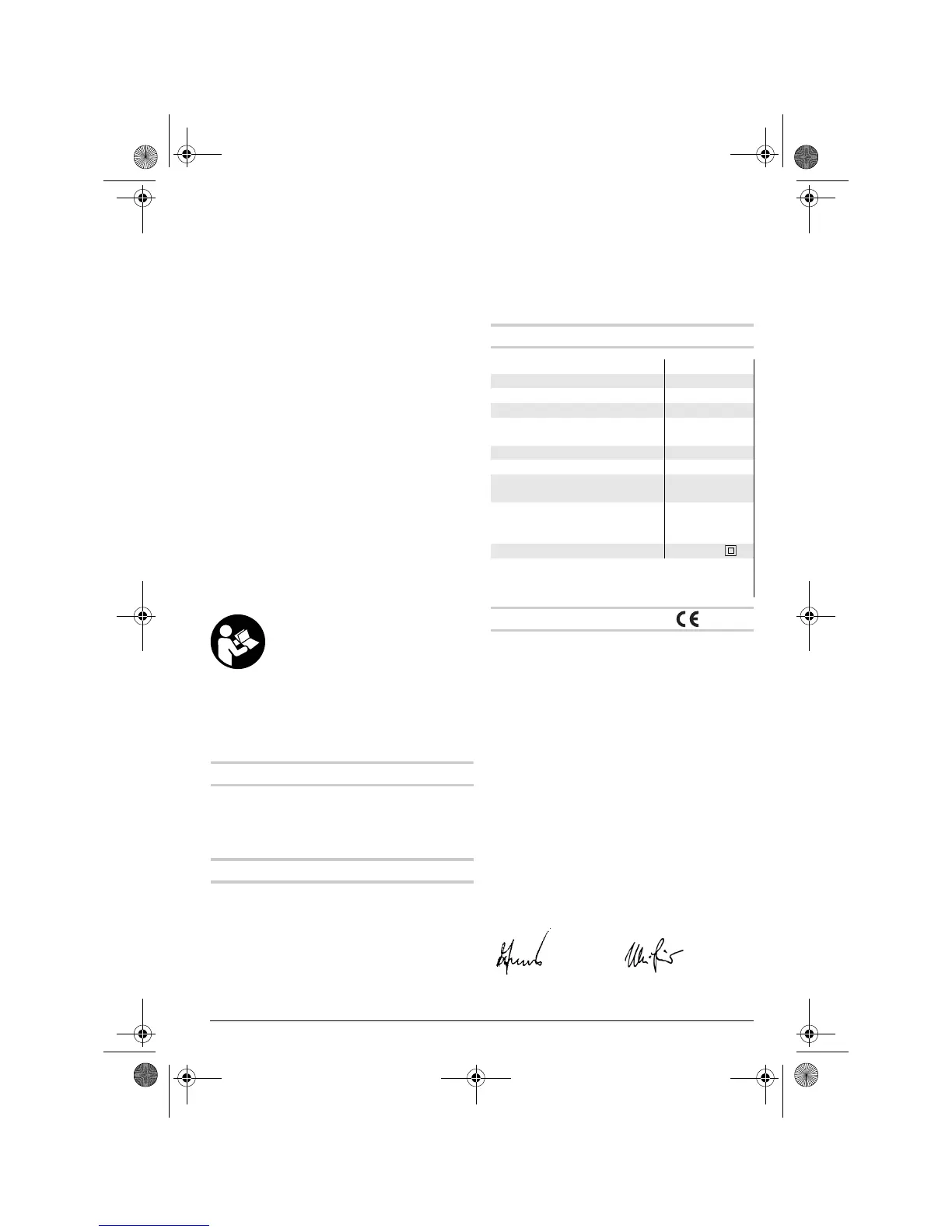 Page #90 background image
