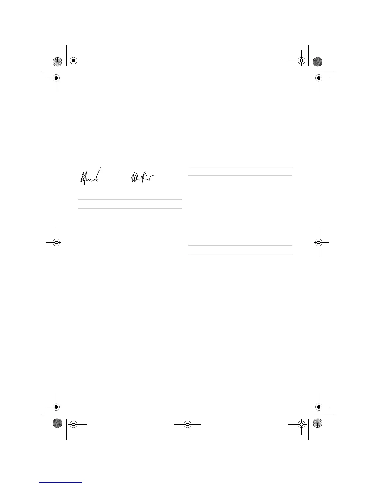 Page #103 background image