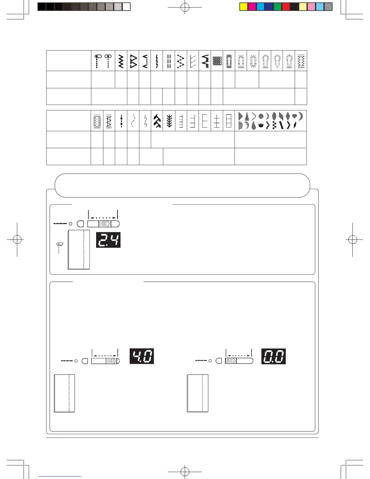 Page #22 background image