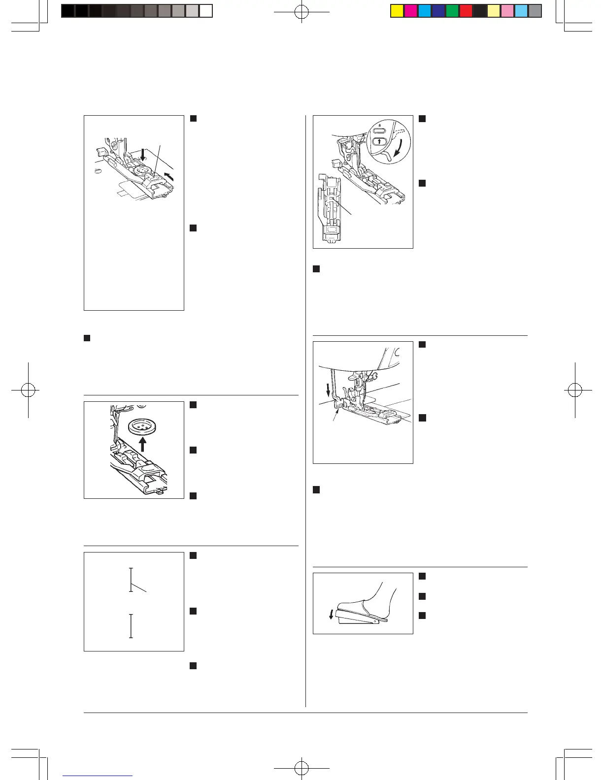 Page #31 background image