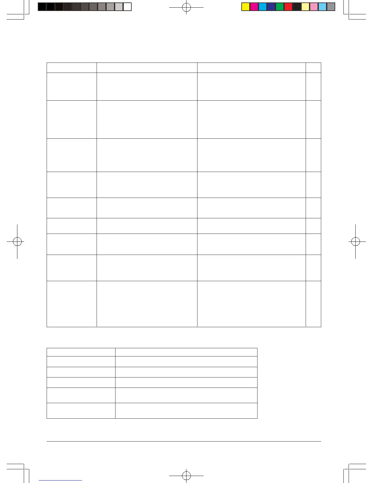 Page #50 background image