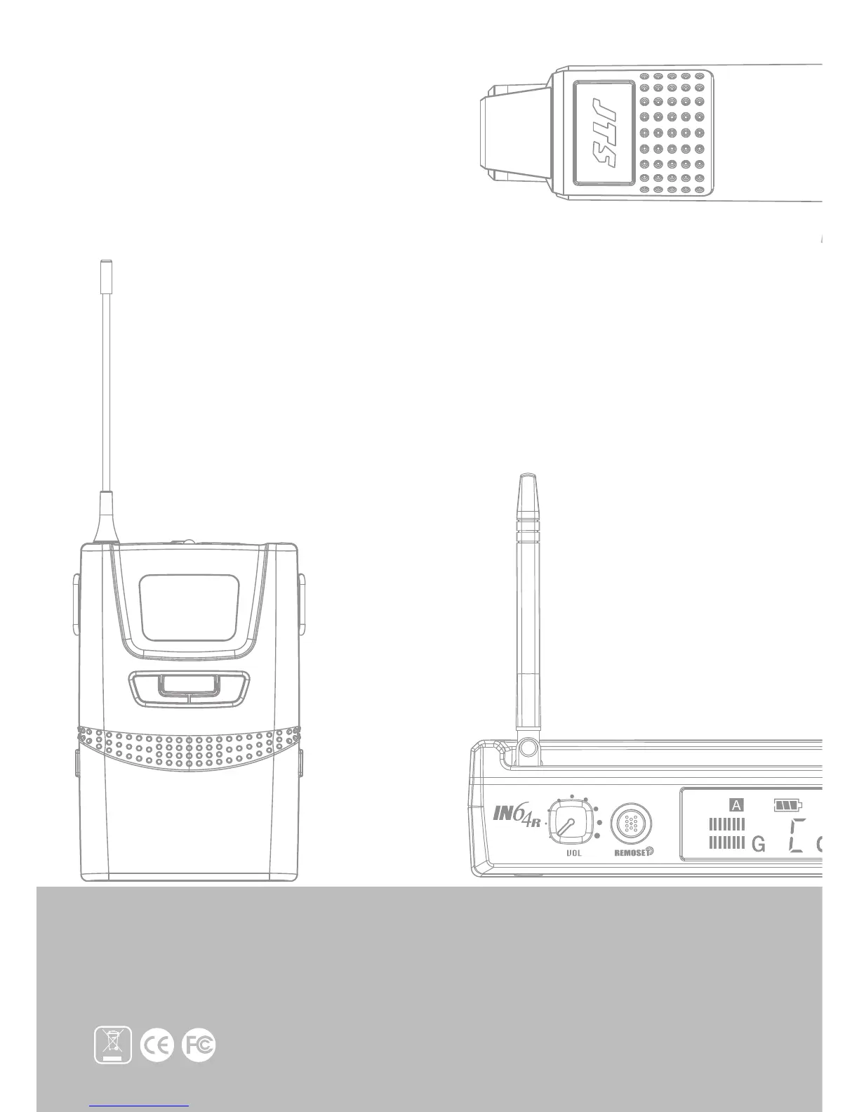 Page #16 background image