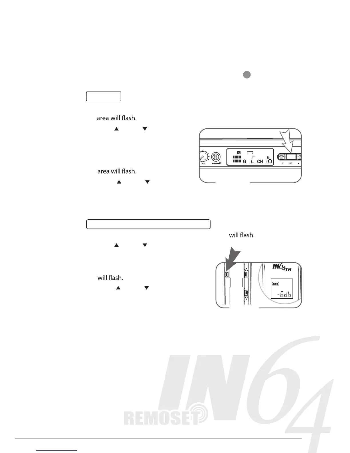 Page #11 background image