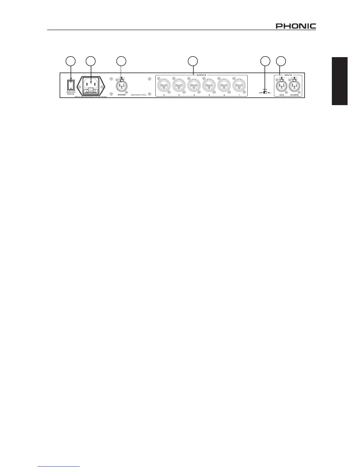 Page #7 background image