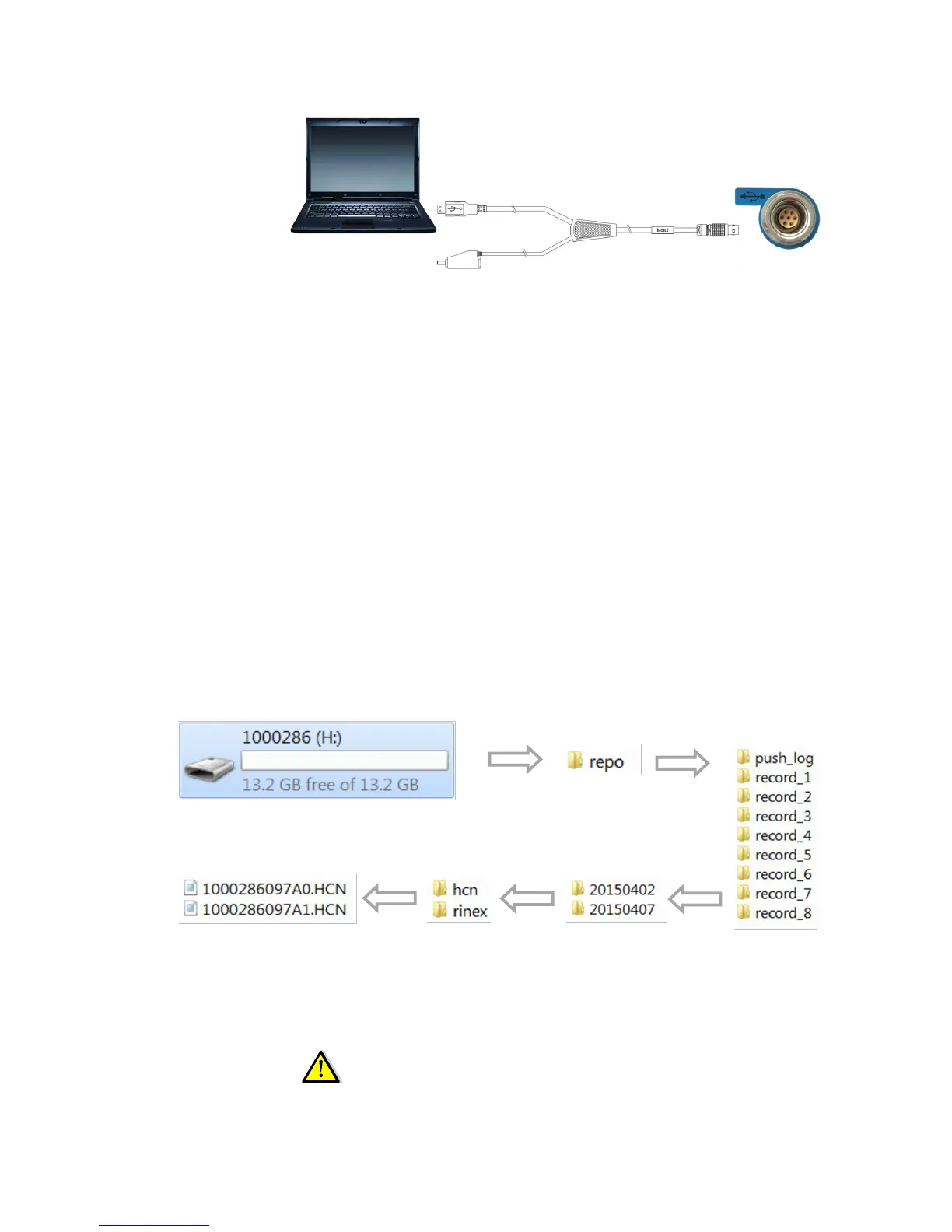 Page #28 background image