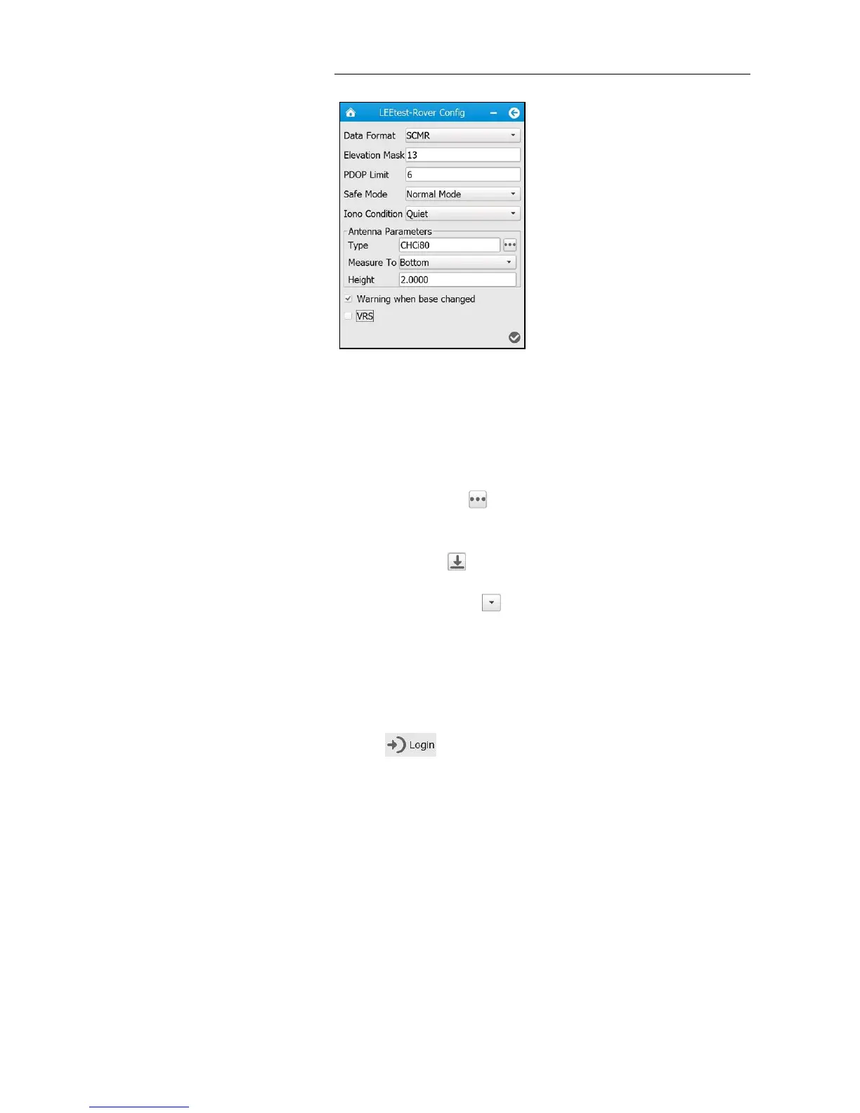 Page #51 background image