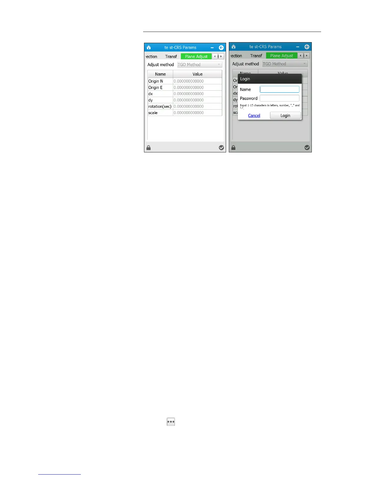 Page #71 background image