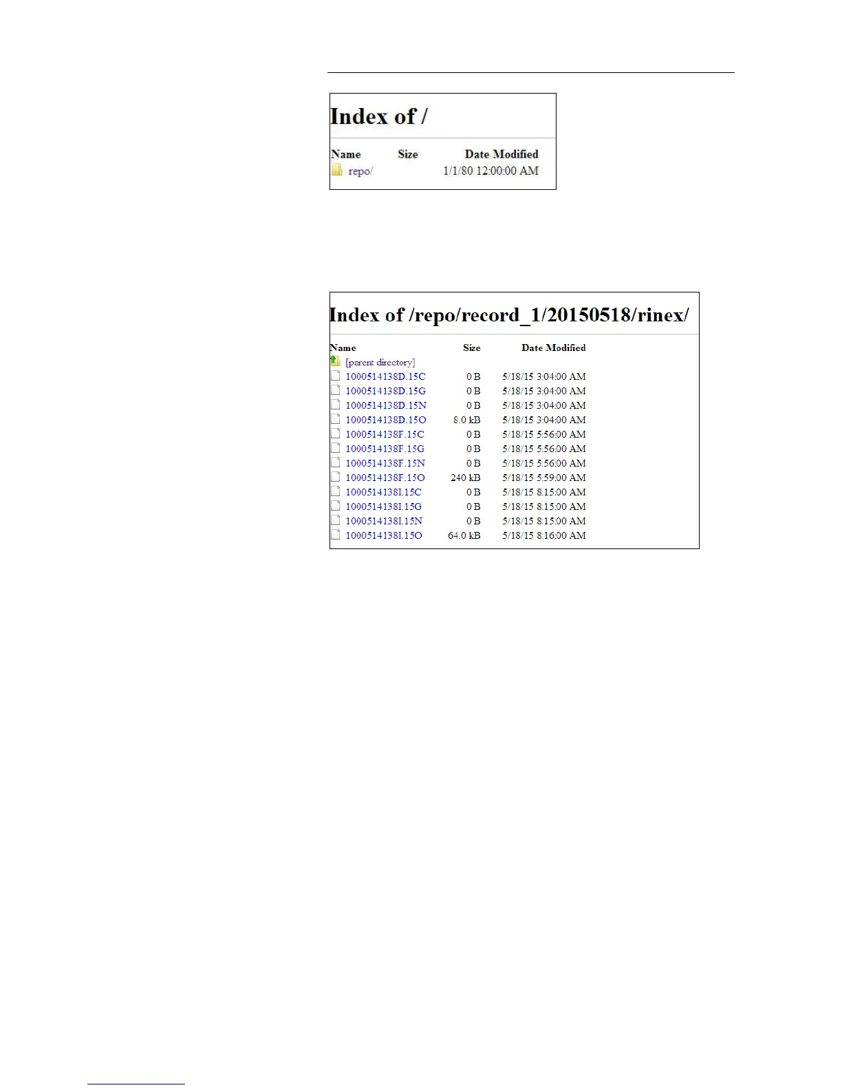 Page #89 background image