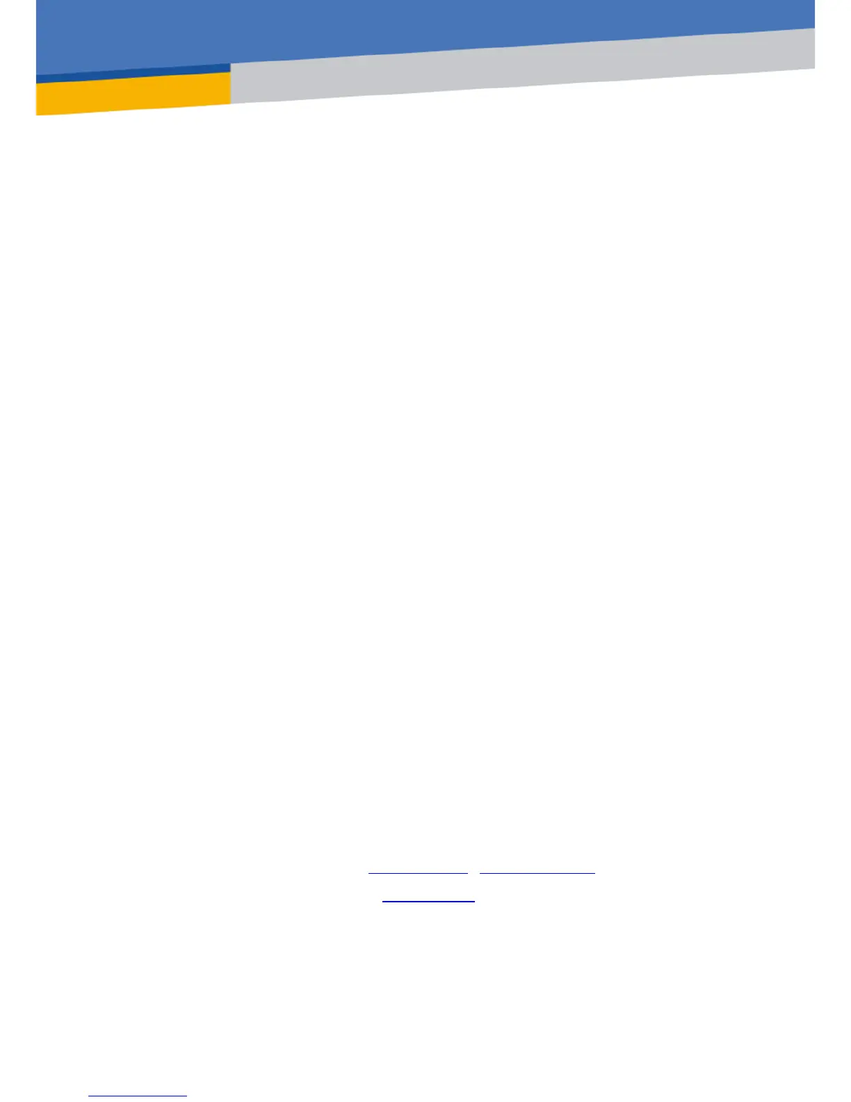 Page #103 background image
