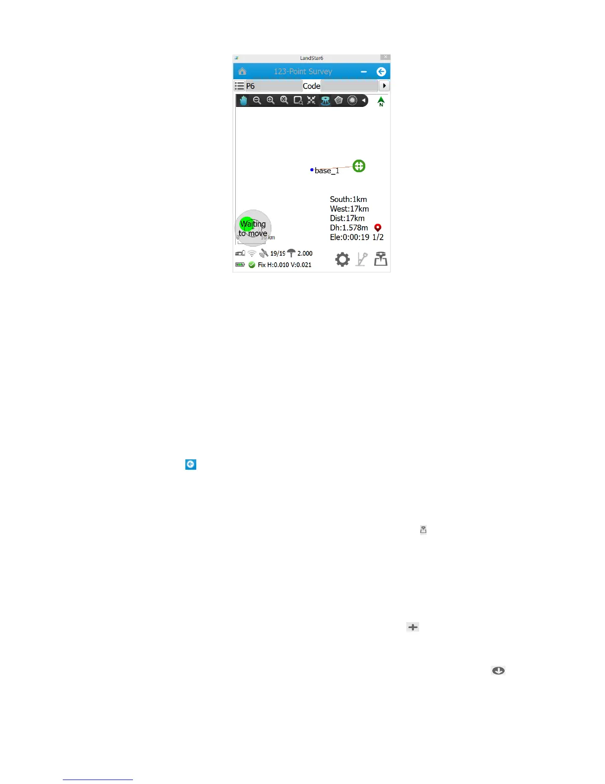 Page #44 background image