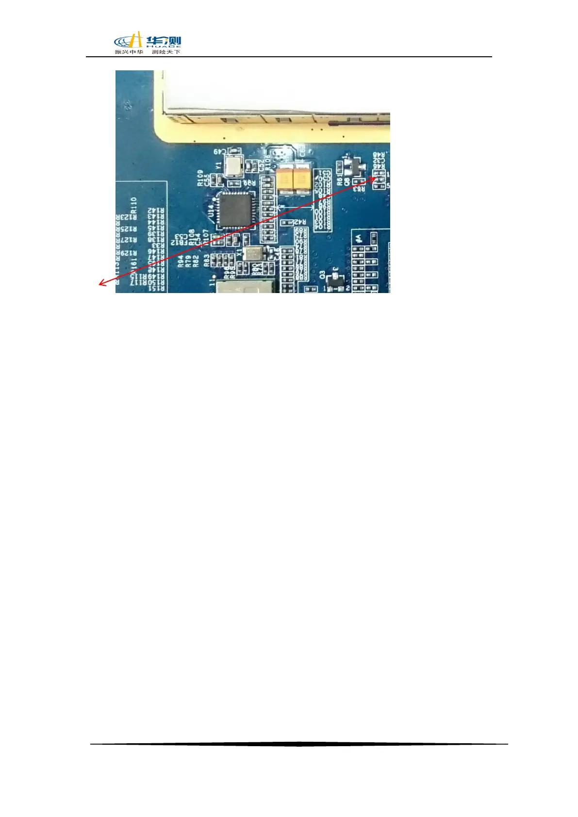 Page #7 background image