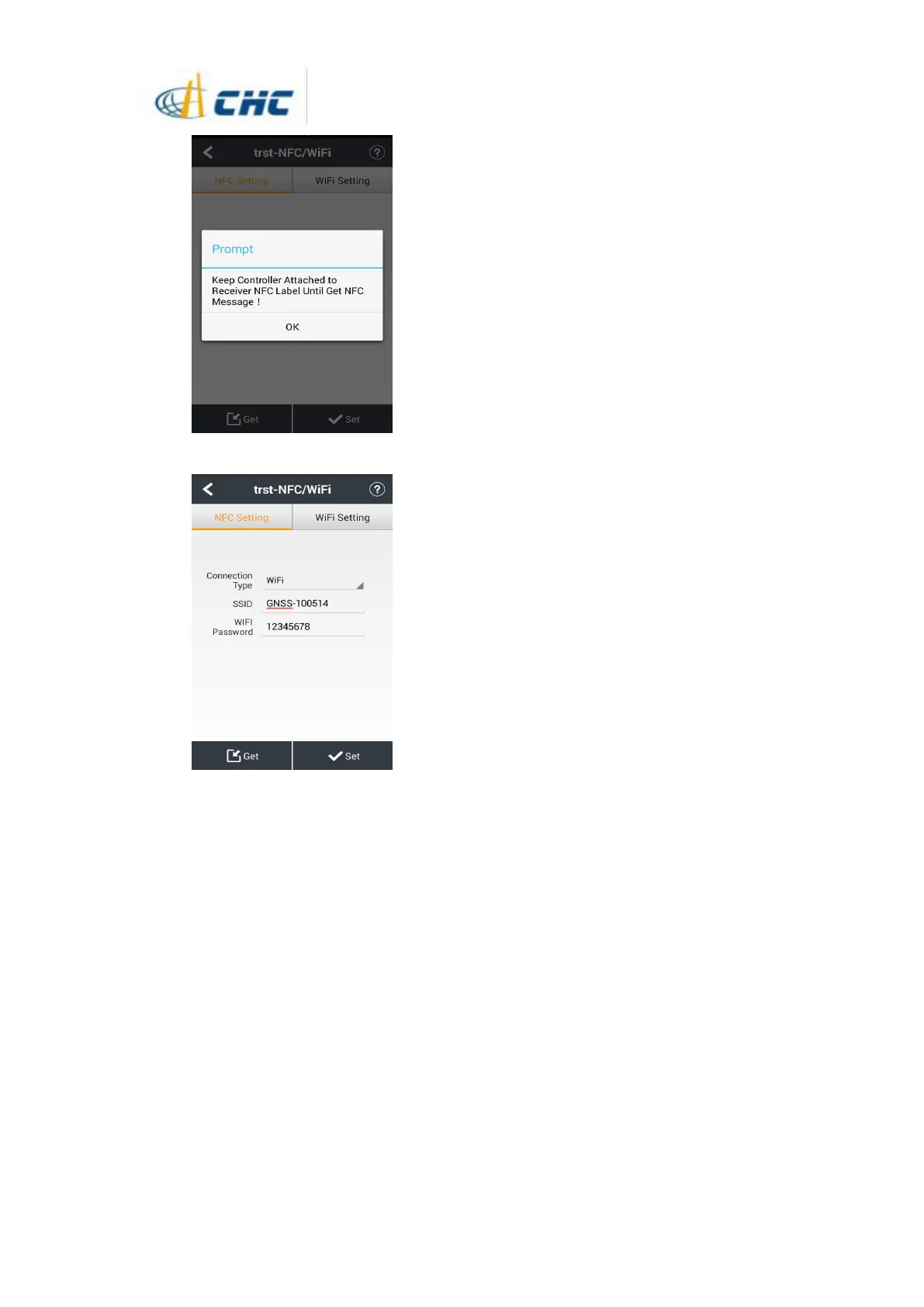 Page #3 background image
