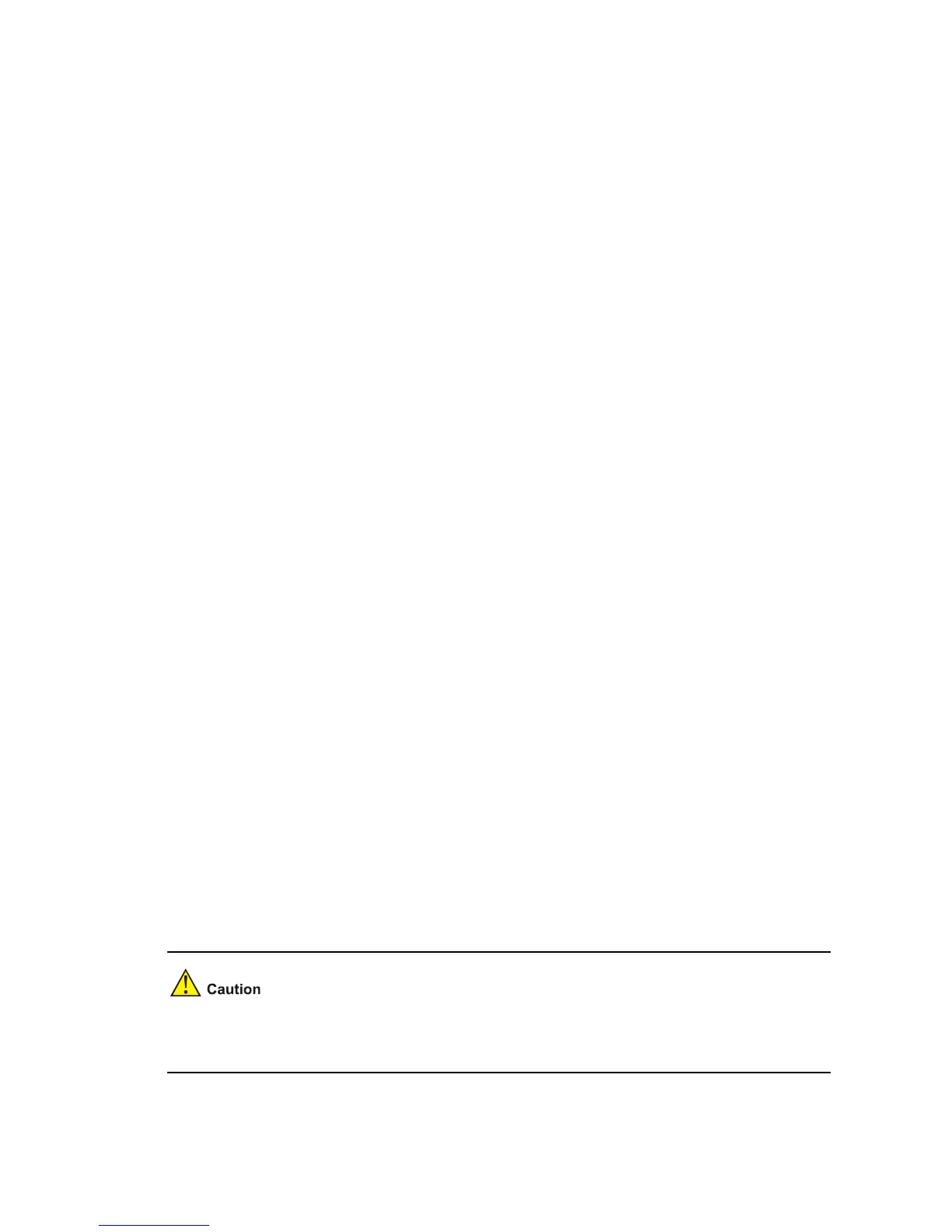 Page #260 background image