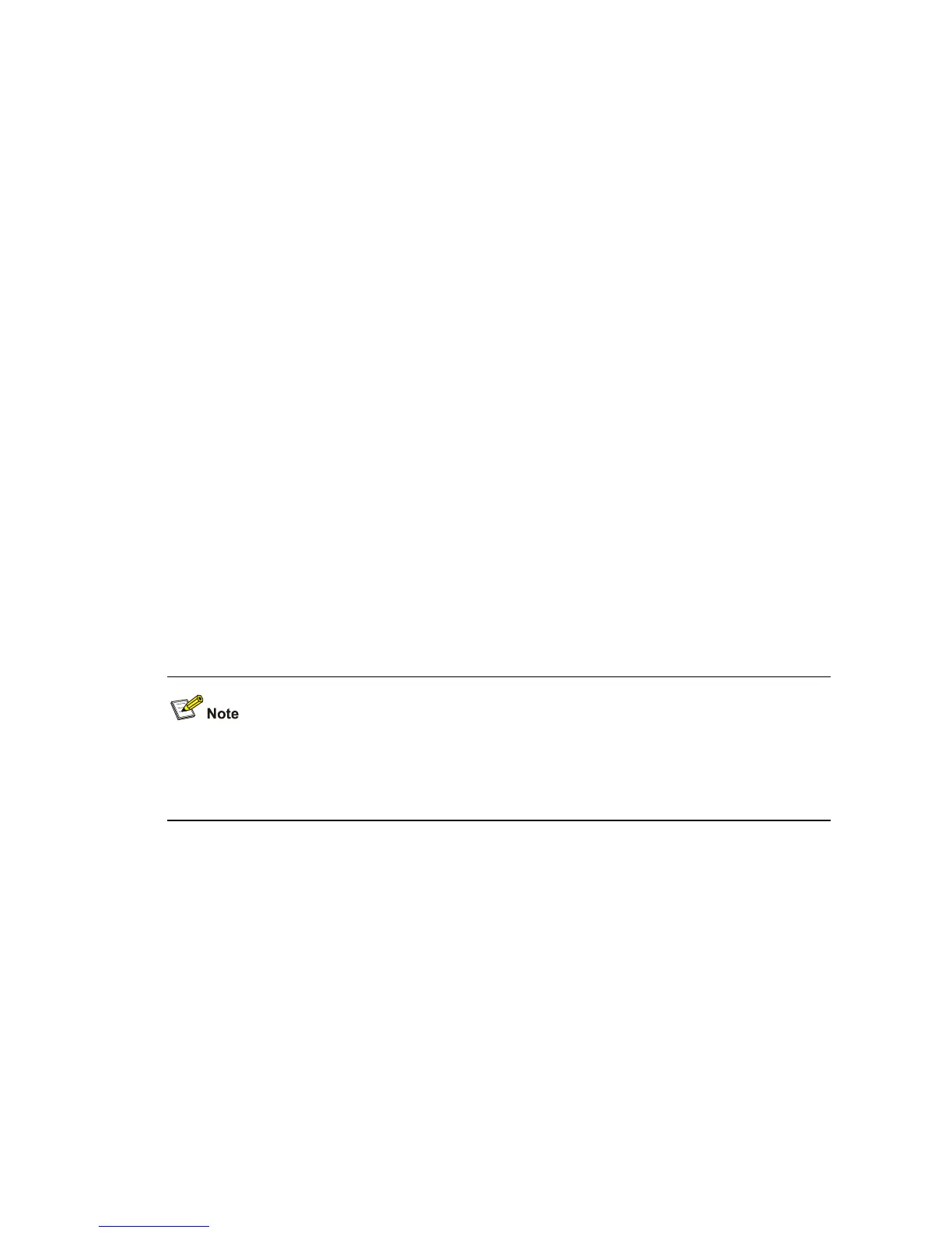 Page #265 background image