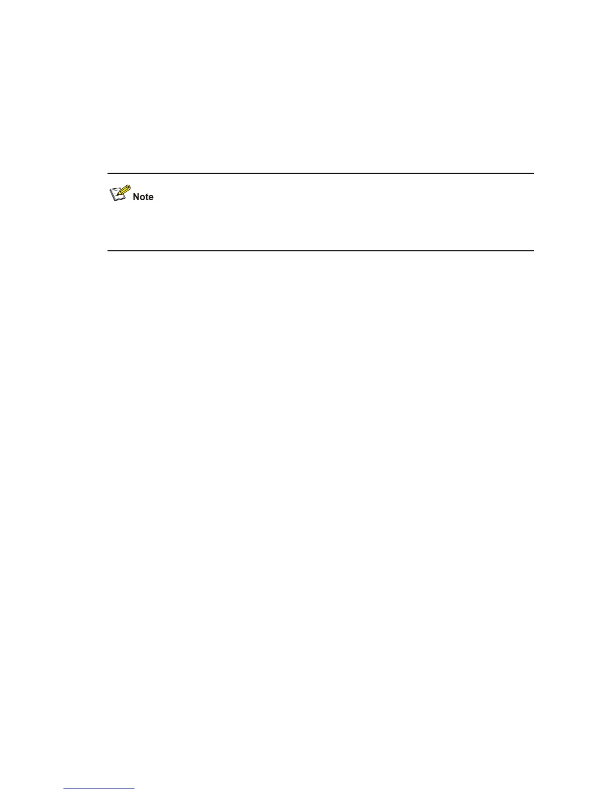 Page #271 background image