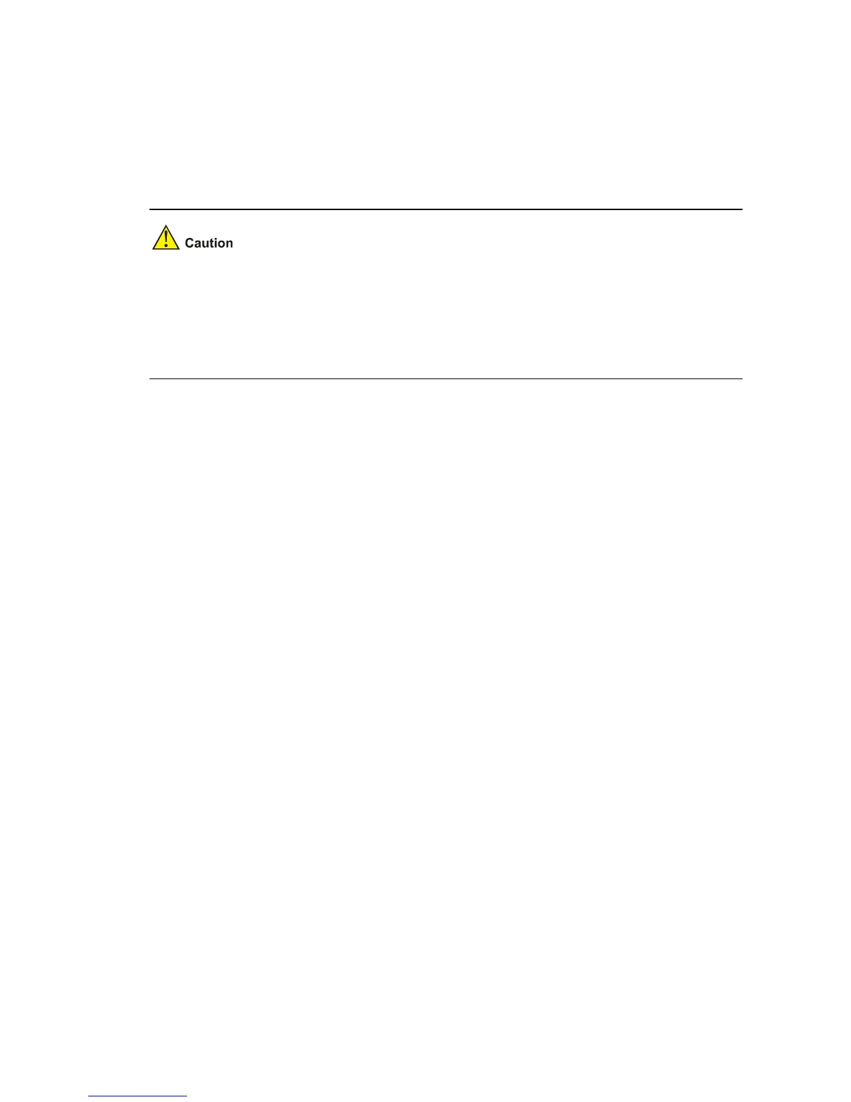Page #272 background image