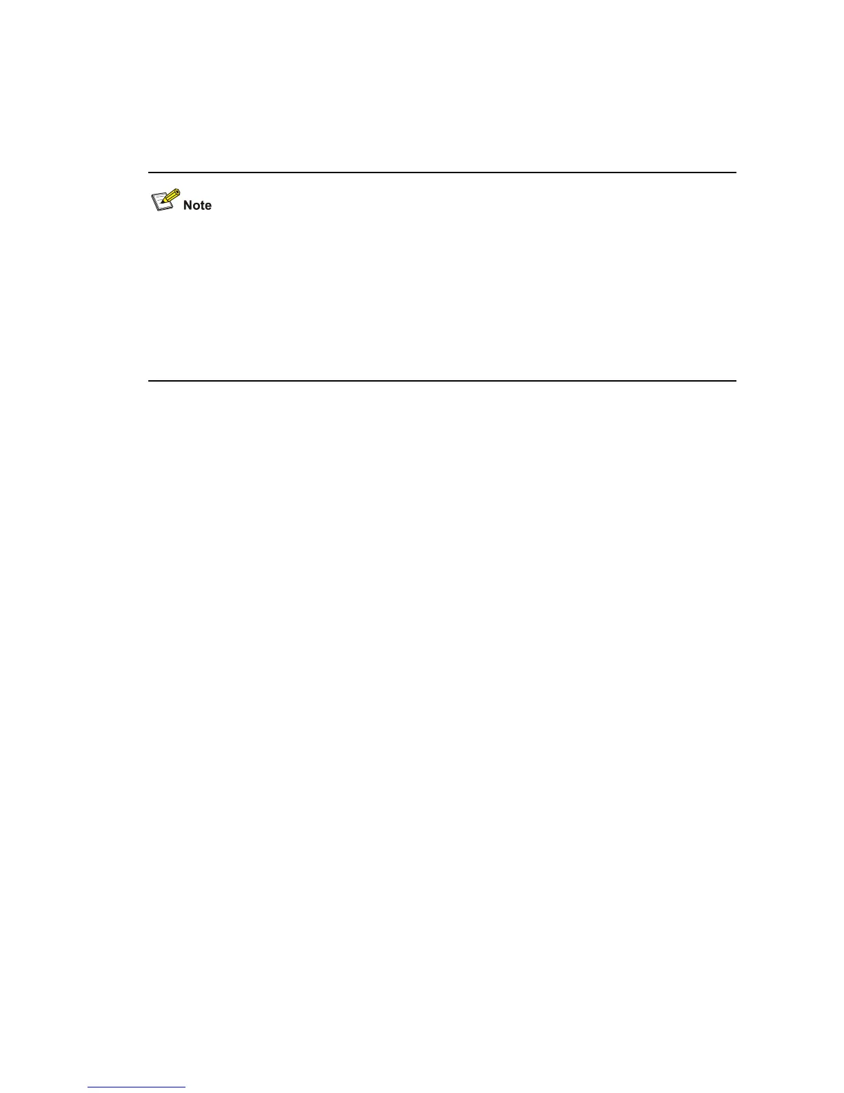 Page #280 background image