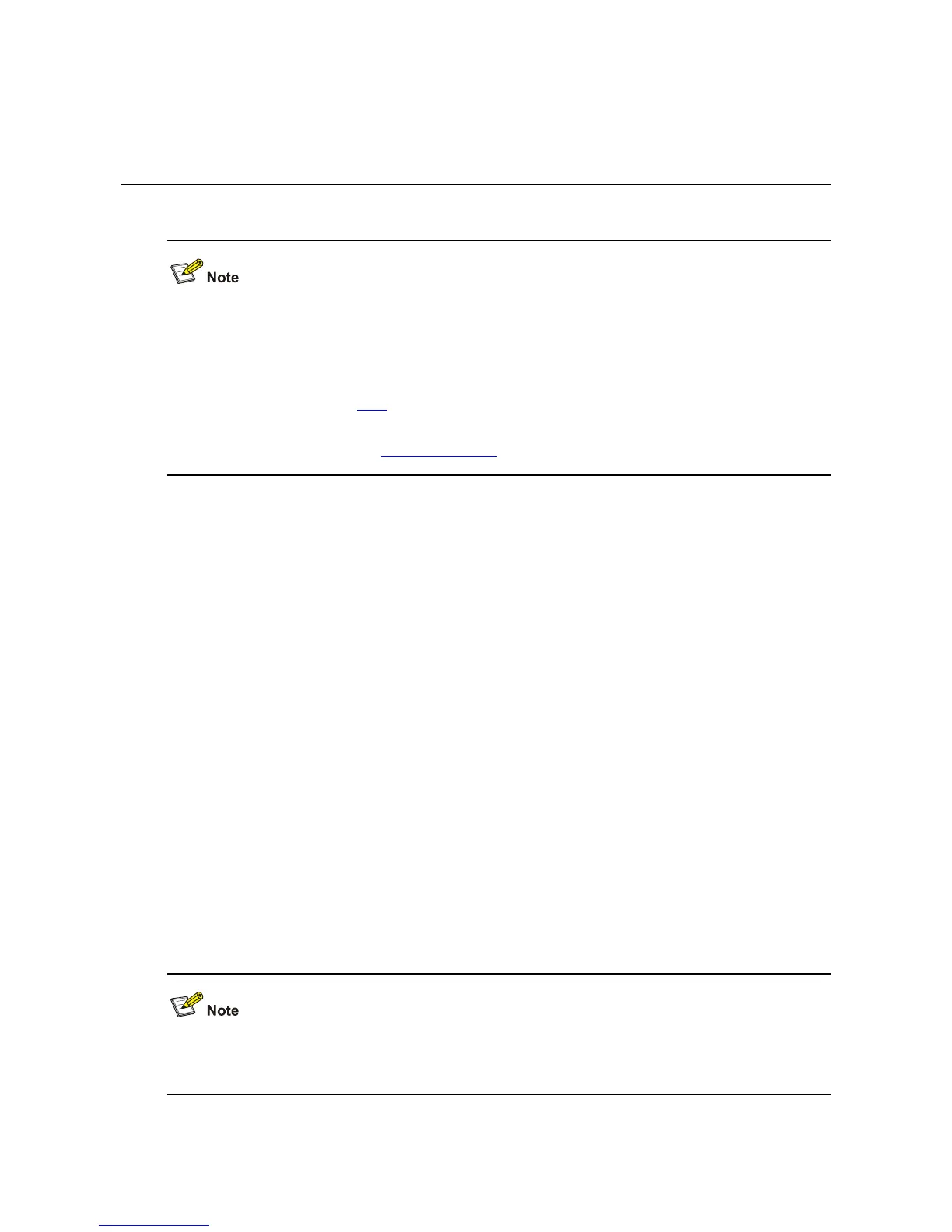 Page #285 background image