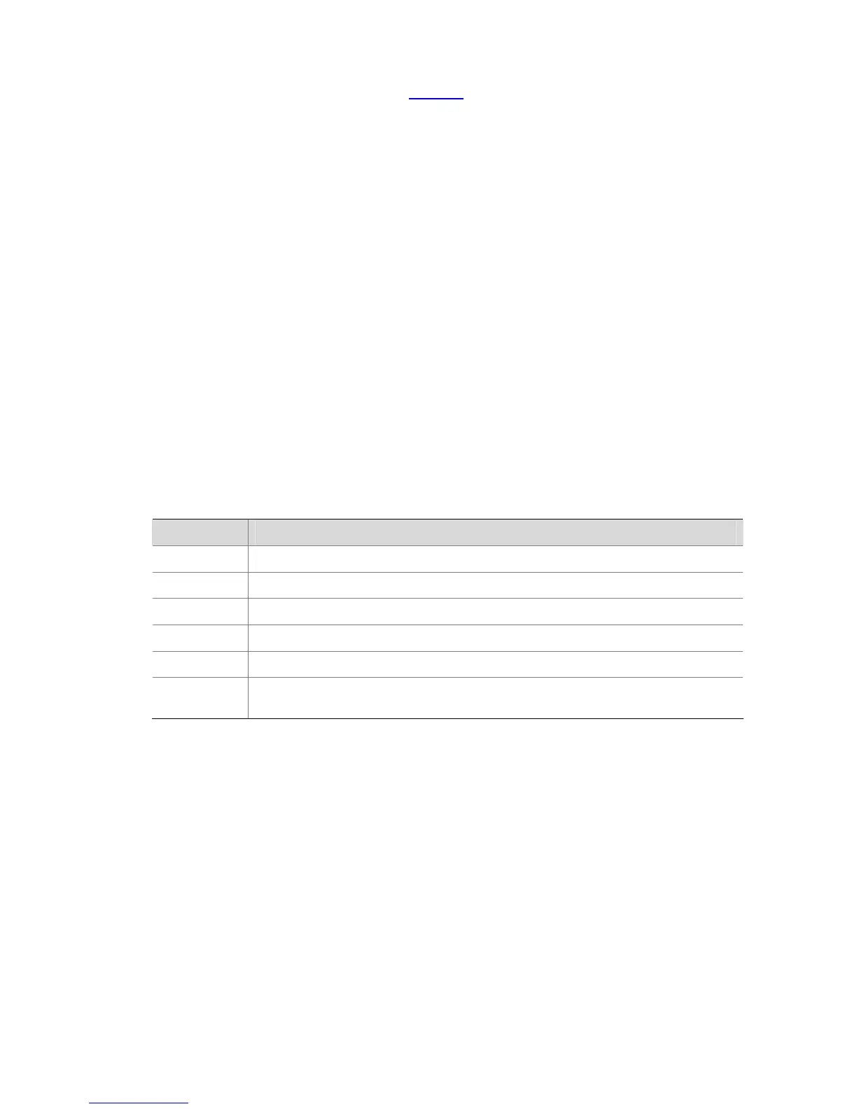 Page #288 background image