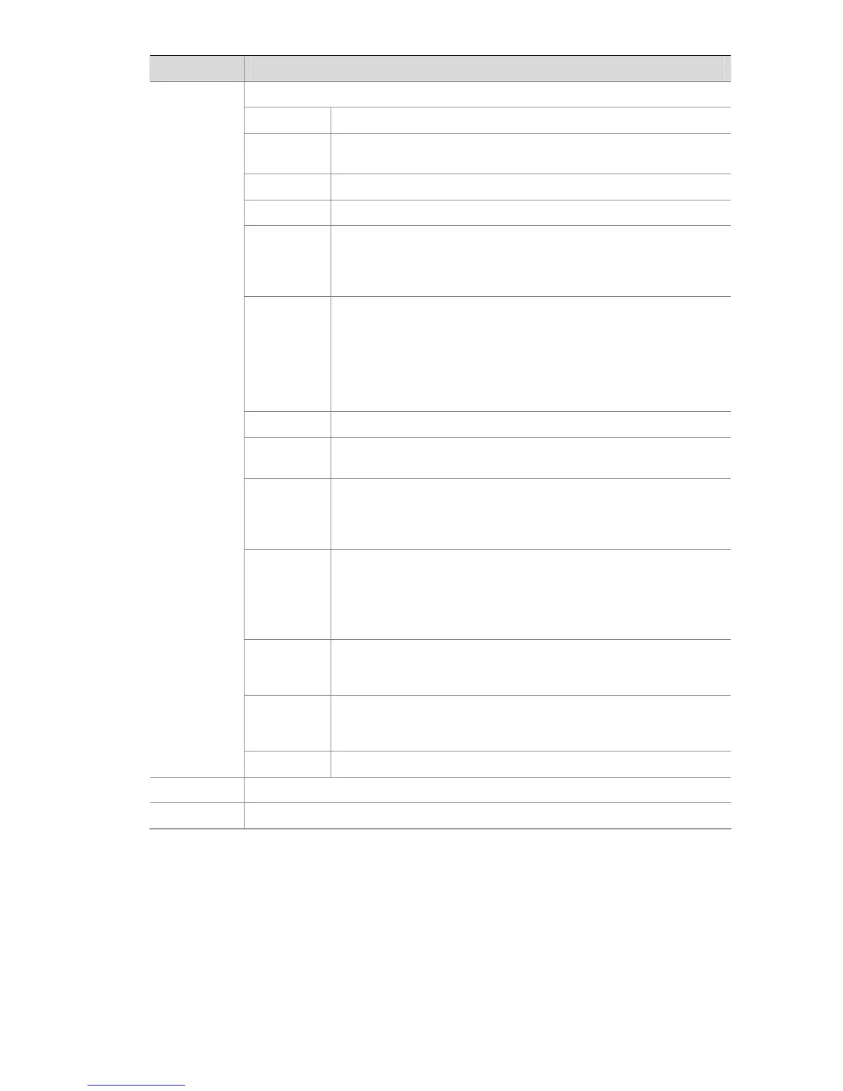 Page #289 background image