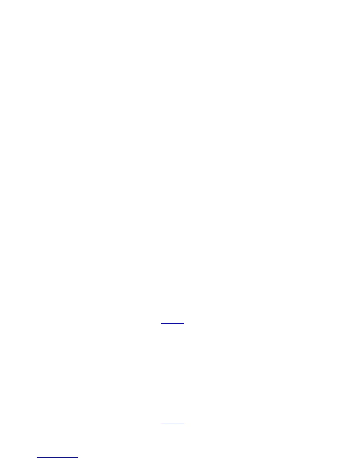 Page #290 background image