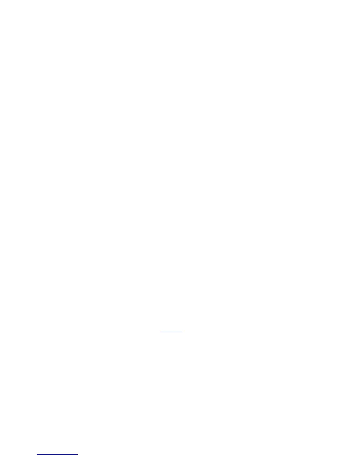 Page #291 background image