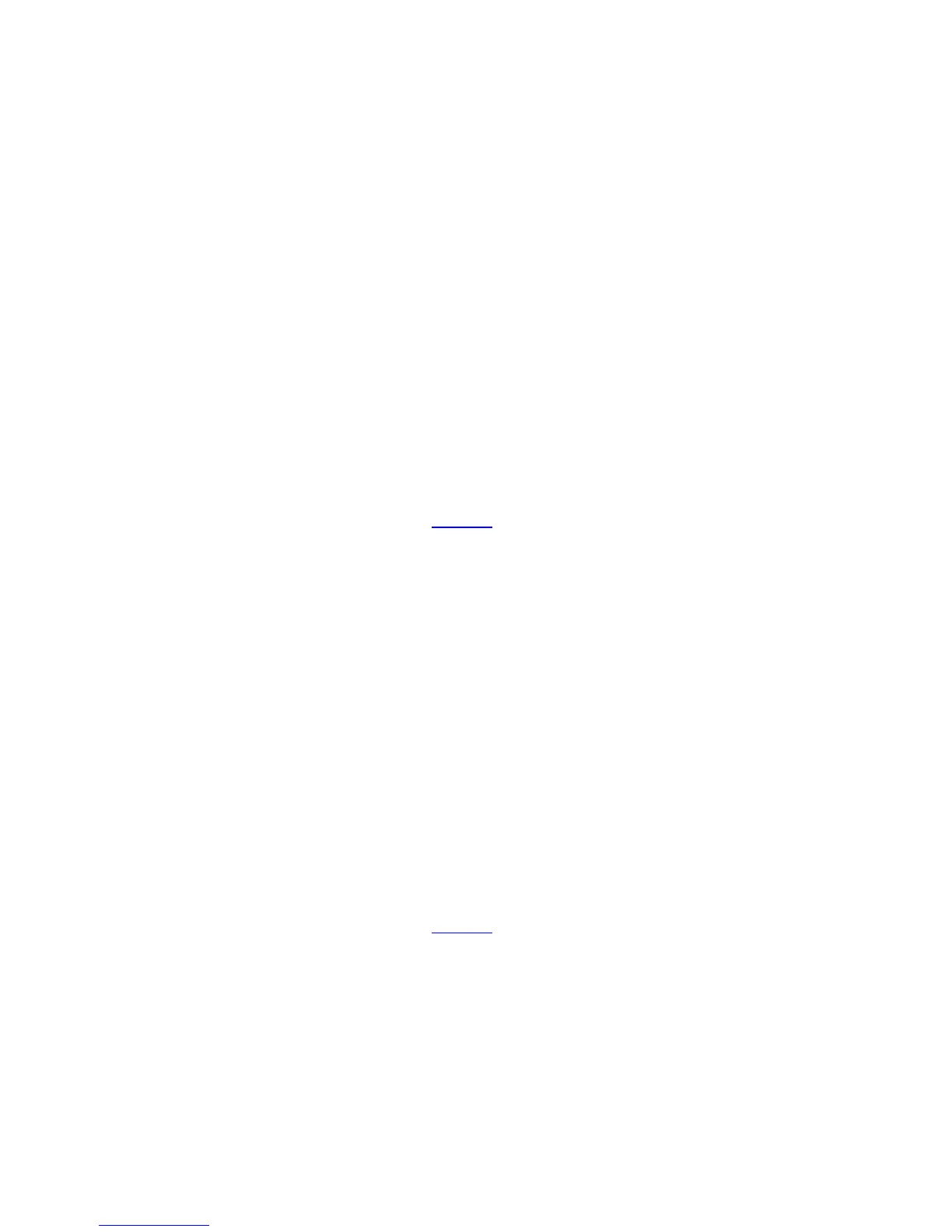 Page #292 background image