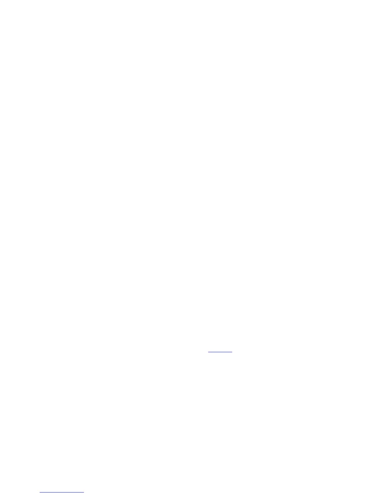 Page #293 background image