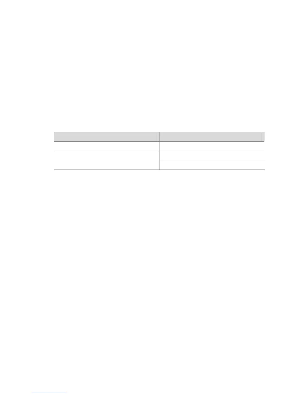 Page #294 background image