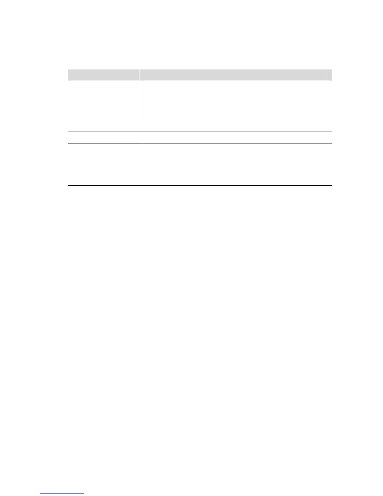 Page #295 background image