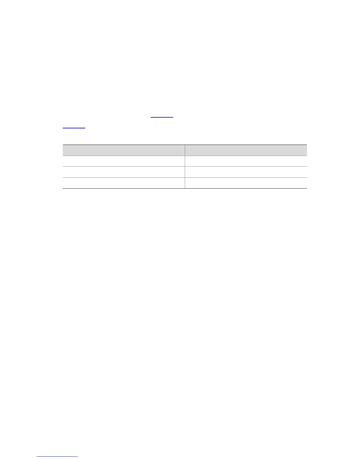Page #296 background image