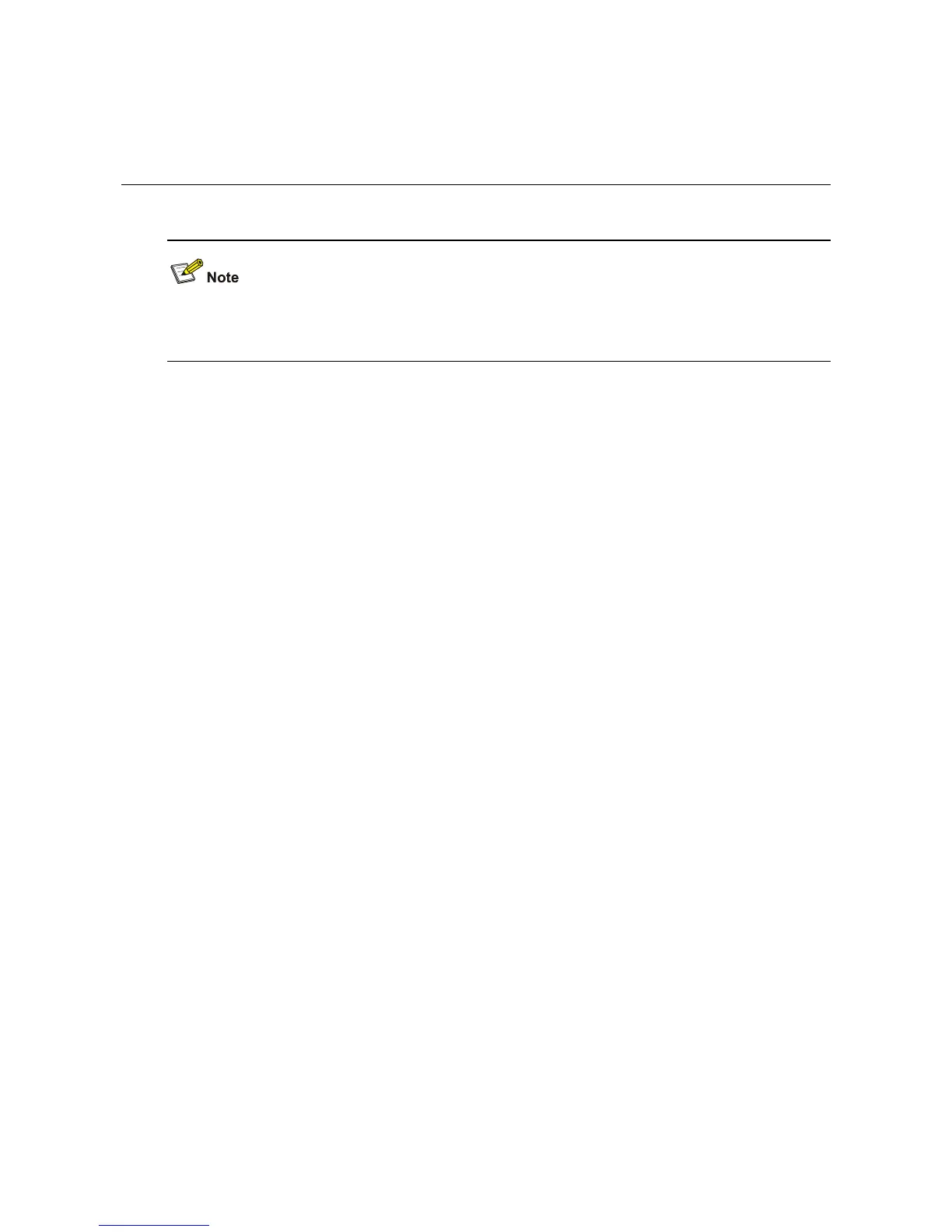 Page #298 background image