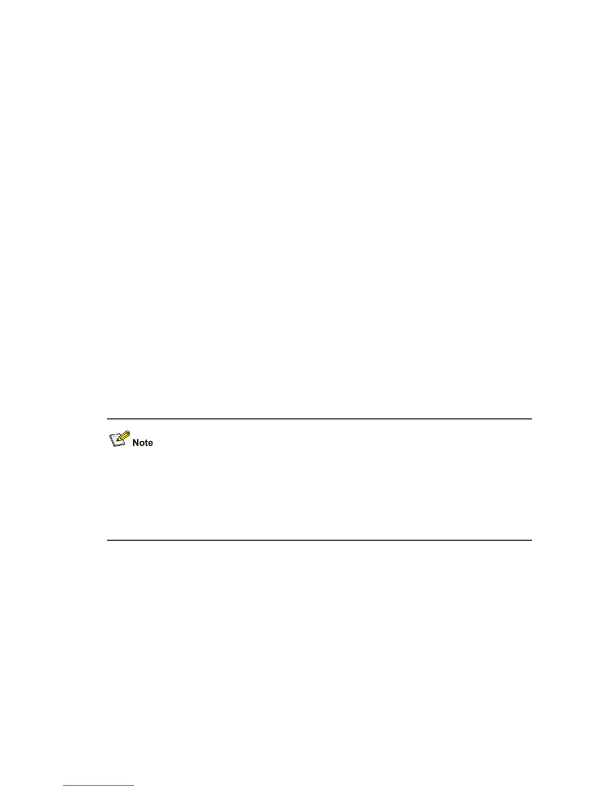 Page #299 background image