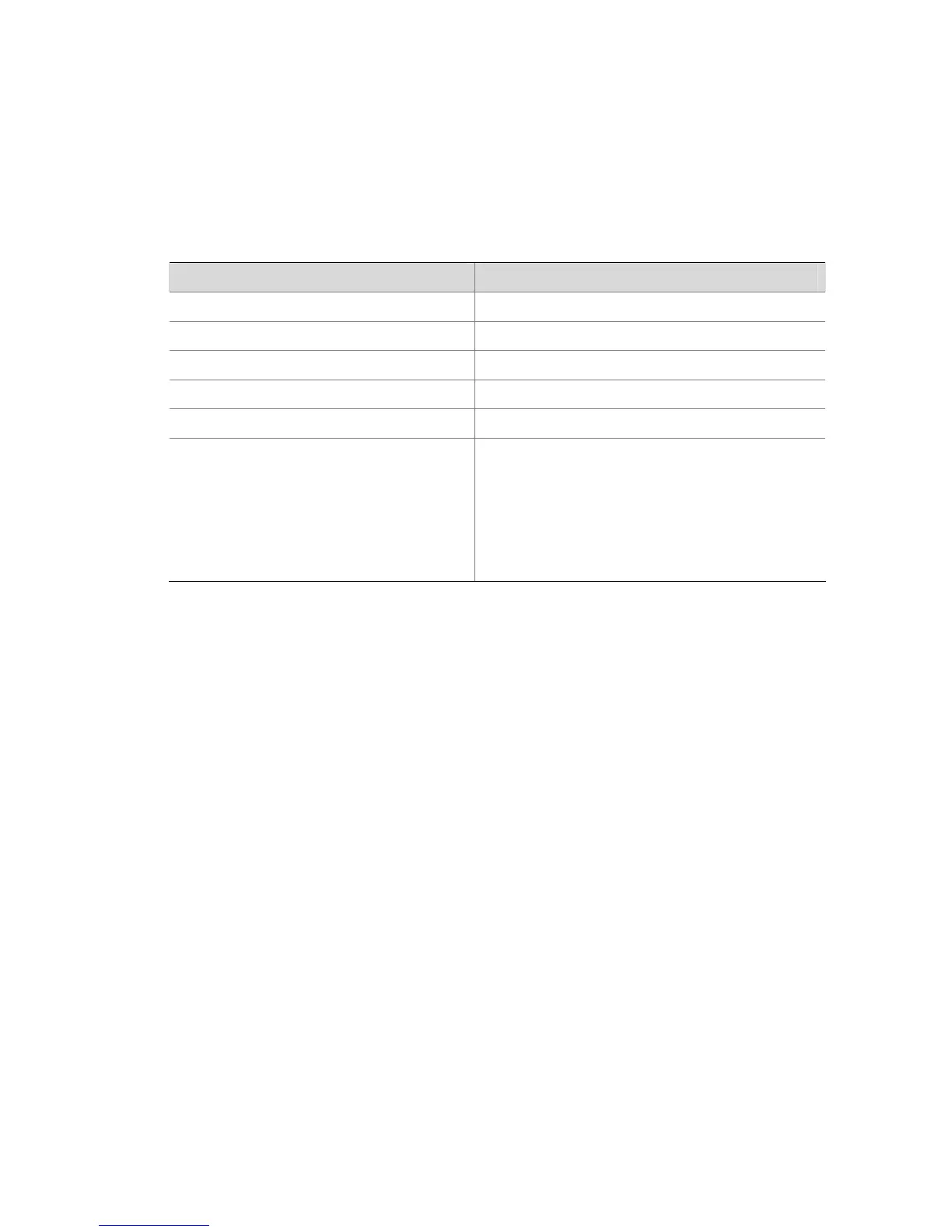 Page #305 background image