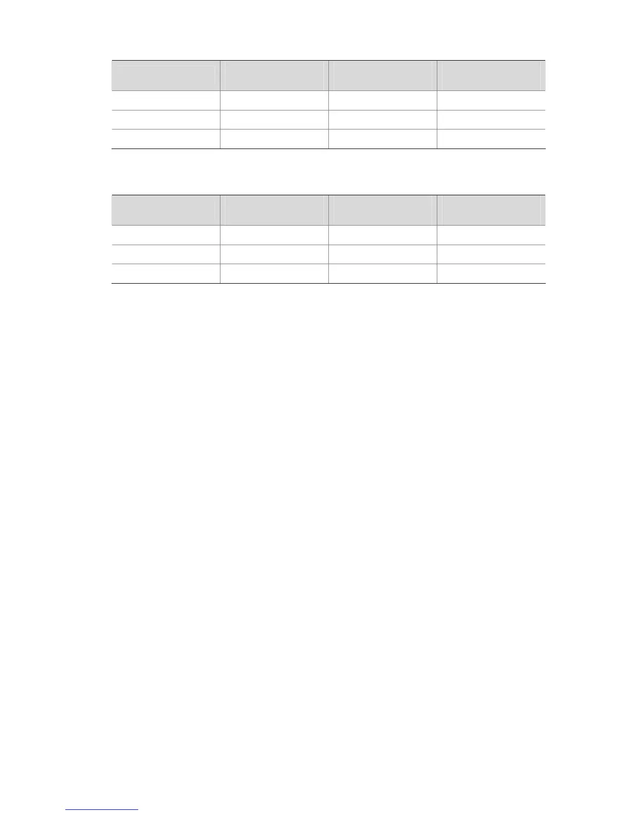 Page #317 background image