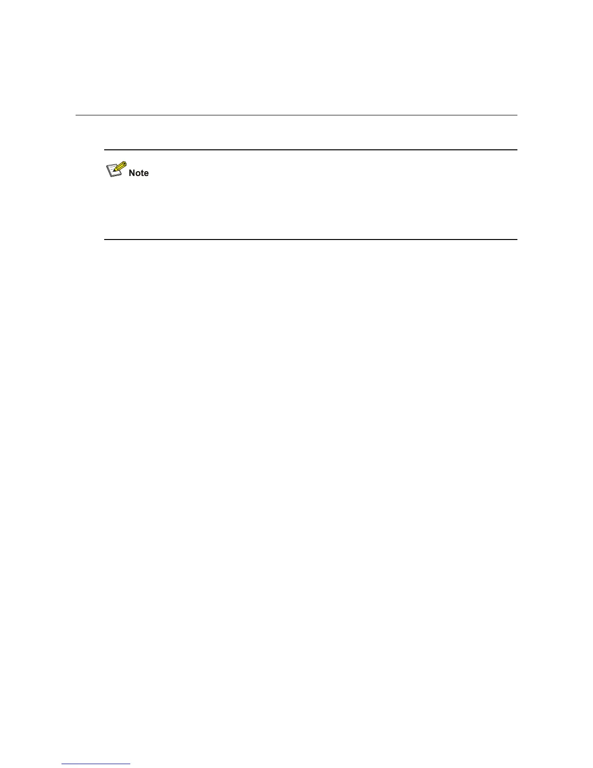 Page #321 background image