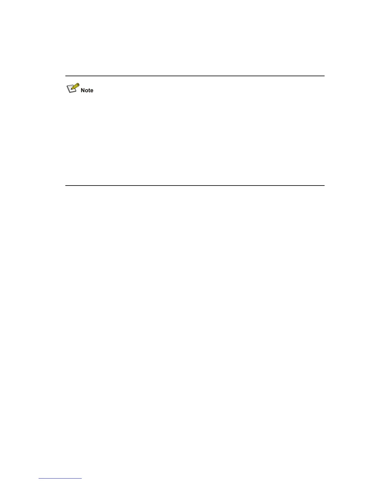 Page #326 background image