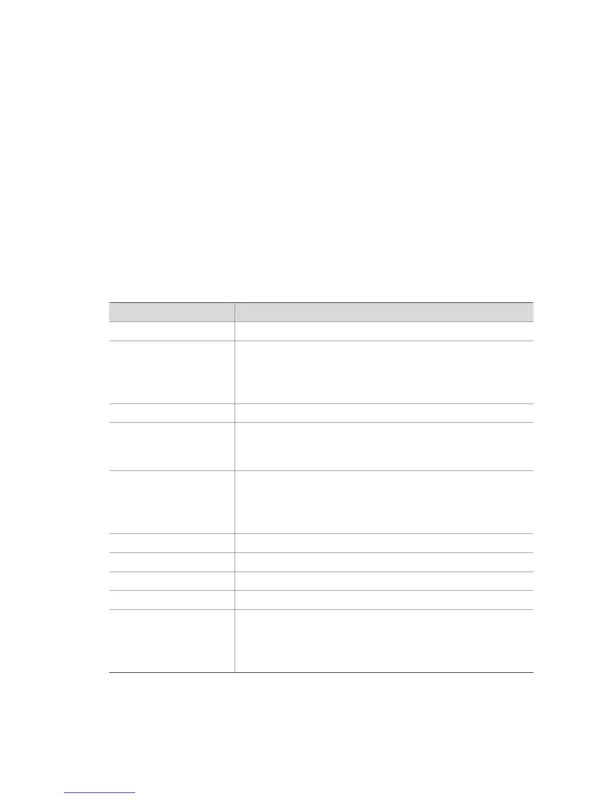 Page #331 background image