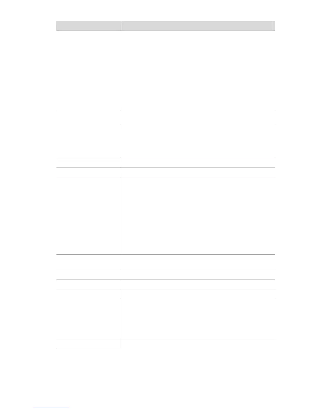 Page #332 background image